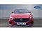 Mg ZS Image 3