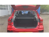 Mg ZS Image 4