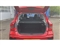 Mg ZS Image 4