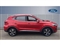 Mg ZS Image 5