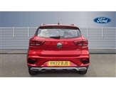 Mg ZS Image 6
