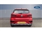 Mg ZS Image 6