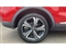 Mg ZS Image 7