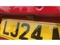 Mg ZS Image 10