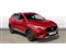 Mg ZS Image 1
