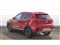 Mg ZS Image 2