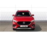 Mg ZS Image 3