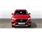 Mg ZS Image 3