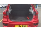 Mg ZS Image 4