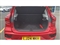Mg ZS Image 4