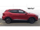 Mg ZS Image 5