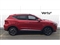 Mg ZS Image 5