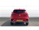 Mg ZS Image 6