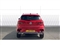 Mg ZS Image 6