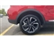 Mg ZS Image 7