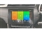 Mg ZS Image 10