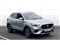 Mg ZS Image 1