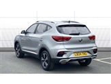 Mg ZS Image 2