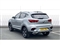 Mg ZS Image 2