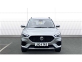 Mg ZS Image 3