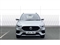 Mg ZS Image 3