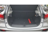 Mg ZS Image 4