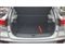 Mg ZS Image 4