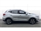 Mg ZS Image 5