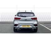 Mg ZS Image 6