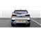 Mg ZS Image 6