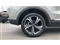 Mg ZS Image 7