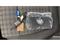 Mg ZS Image 9