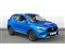 Mg ZS Image 1