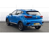 Mg ZS Image 2