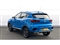 Mg ZS Image 2