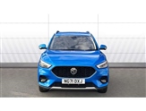 Mg ZS Image 3