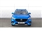 Mg ZS Image 3