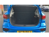 Mg ZS Image 4