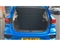 Mg ZS Image 4