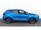 Mg ZS Image 5