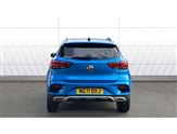 Mg ZS Image 6