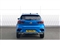 Mg ZS Image 6