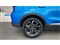 Mg ZS Image 7