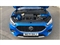 Mg ZS Image 8