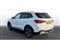Mg ZS Image 2