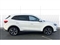 Mg ZS Image 5
