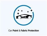 Mg ZS Image 5