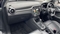 Mg ZS Image 10