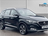 Mg ZS Image 1