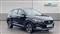 Mg ZS Image 1